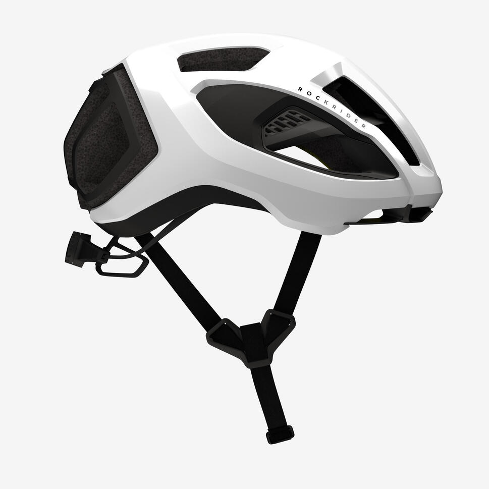 Kask rowerowy MTB Rockrider XC Race MIPS