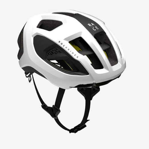 fahrradhelm sale herren Fahrradhelme bei Amazon • Bis zu 50% Rabatt Category:Komplettlaufräder_ohne Menge:50 Mio für 50 Nester / 10 m Wand E-Bike Umbausatz 36V 250W