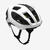 CASQUE VÉLO VTT XC RACE MIPS BLANC