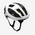 CASQUE VÉLO VTT XC RACE MIPS BLANC