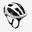 Cască bicicletă MTB XC RACE MIPS Alb