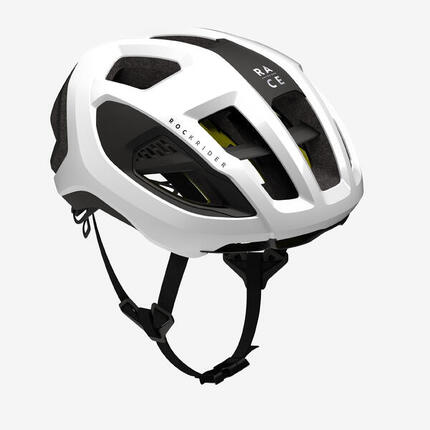 Kask rowerowy MTB Rockrider XC Race MIPS