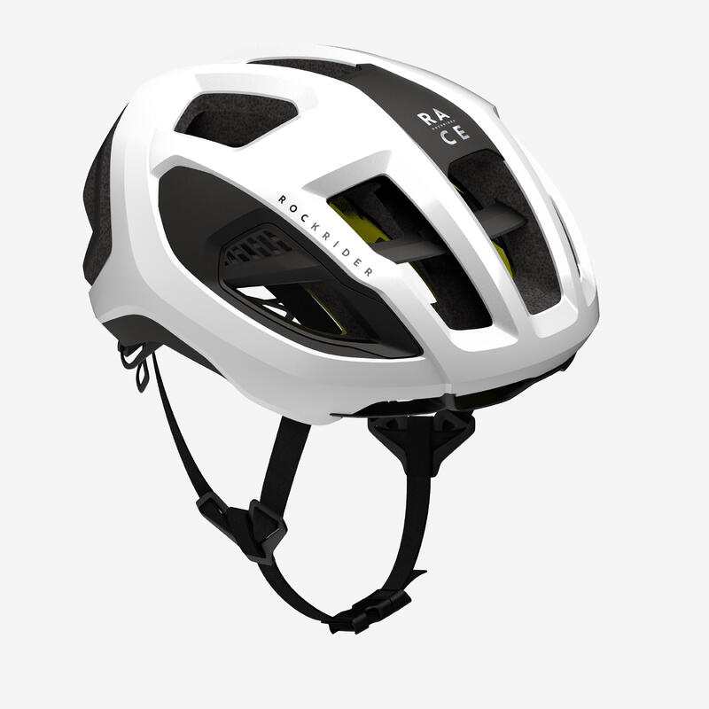 Helma na horské kolo XC Race MIPS