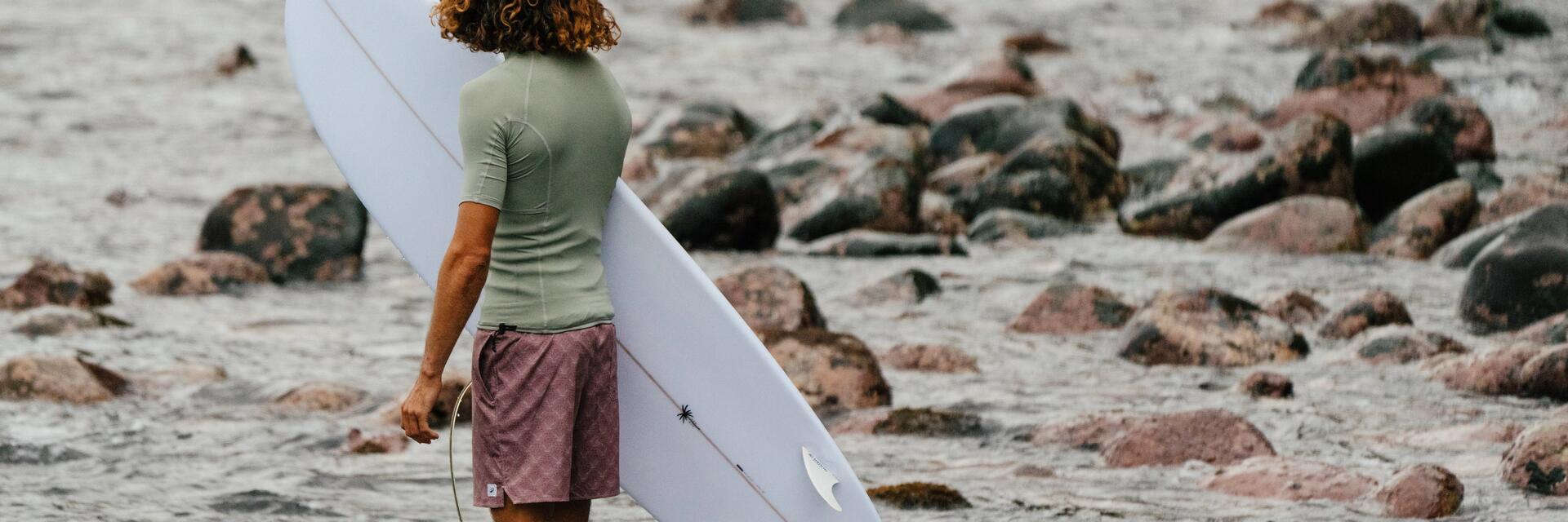 boardshort surf