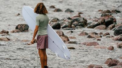boardshort-surf-homme.jpg