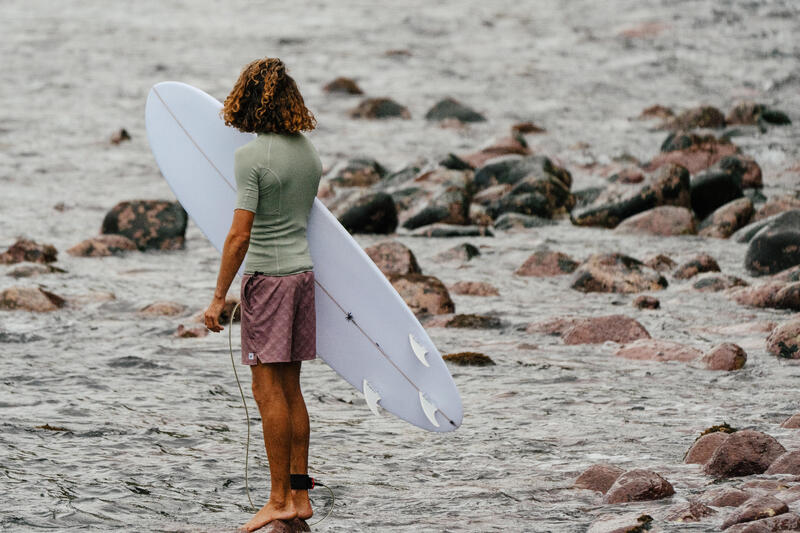 Comment choisir son boardshort et son short de bain homme ?