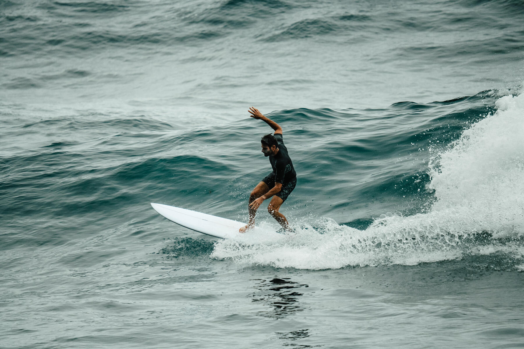 WINDSURF