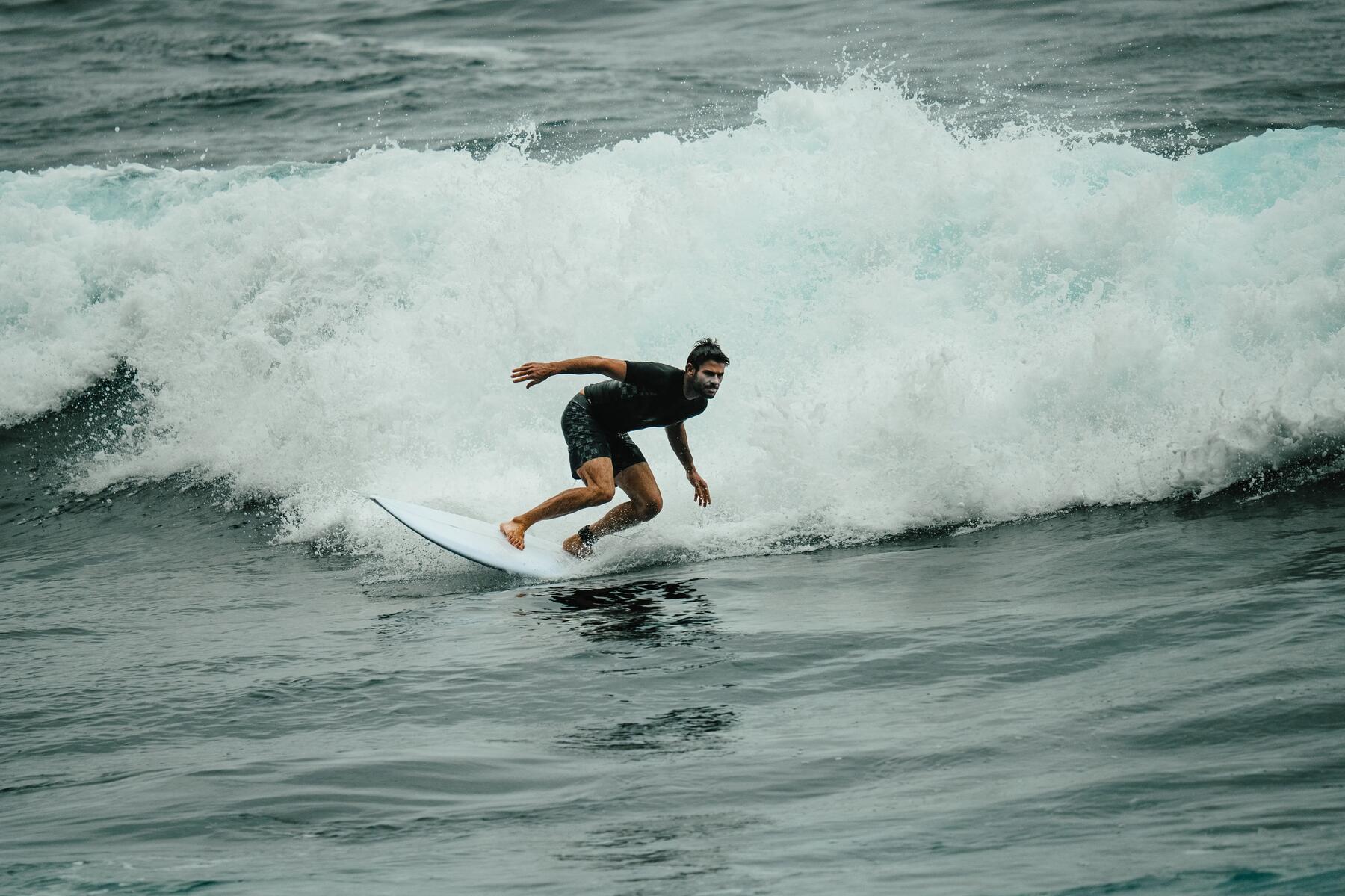 WINDSURF
