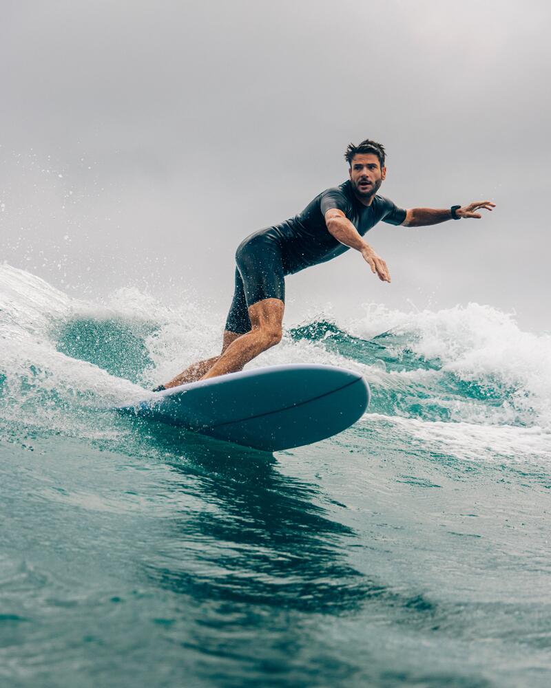 Comment choisir son Shorty de Surf ?