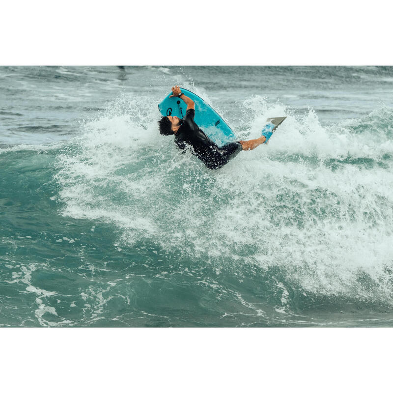 Bodyboard, pro-modell, limitált kiadás  - 900-as