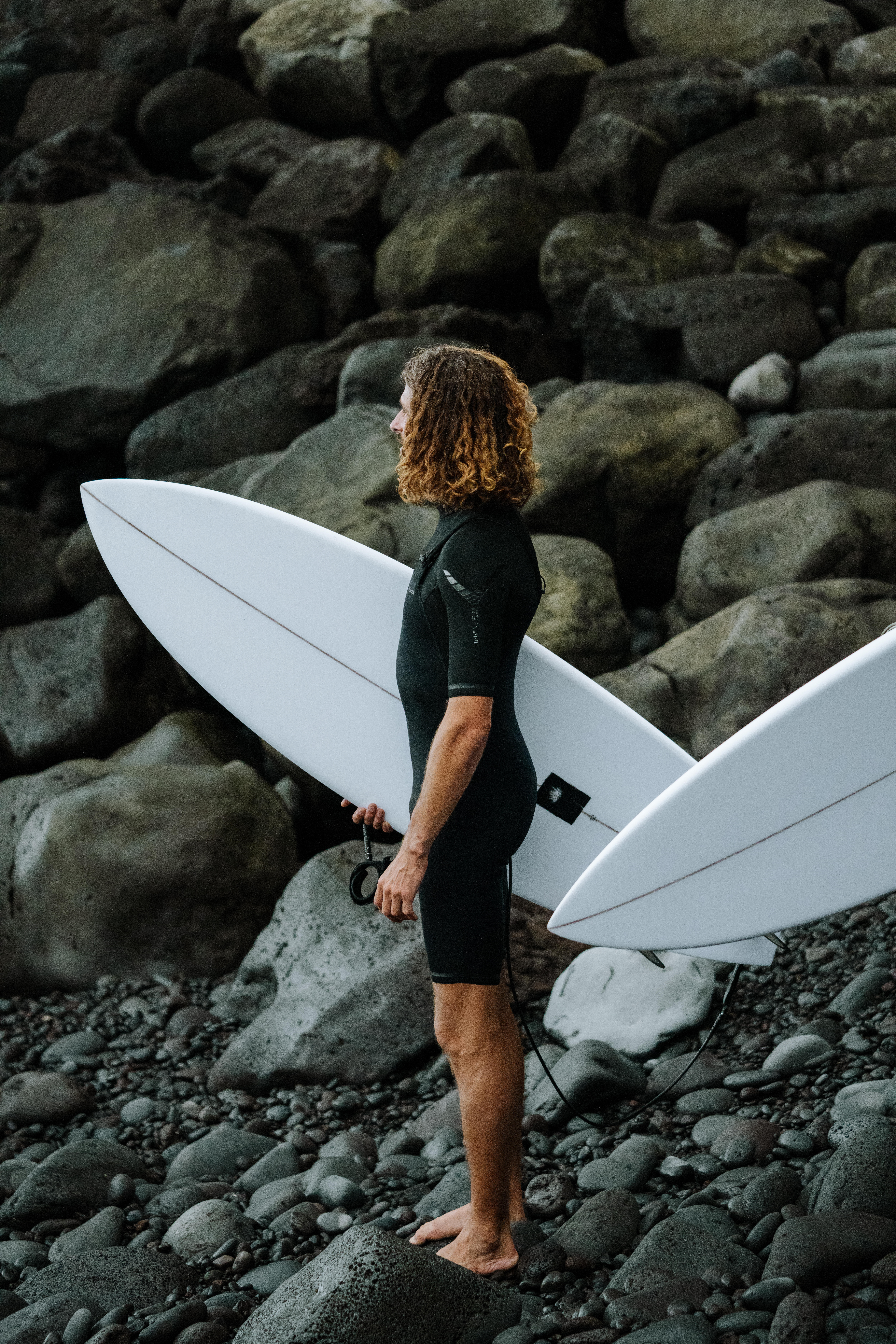 Men's surfing neoprene short-sleeved no zip shorty wetsuit Men's surfing neoprene short-sleeved no zip shorty wetsuit