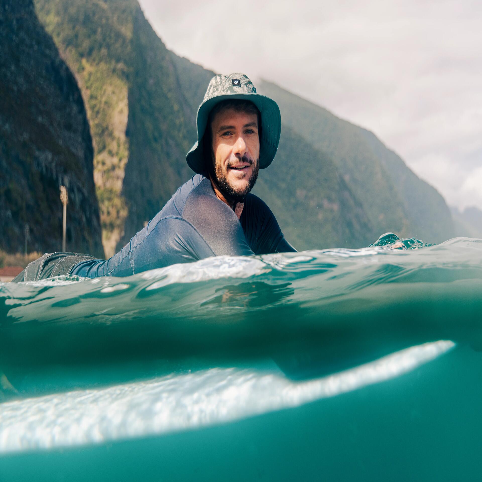 Peut-on débuter le surf en shortboard ?