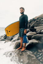 Combinaisons Bodyboard