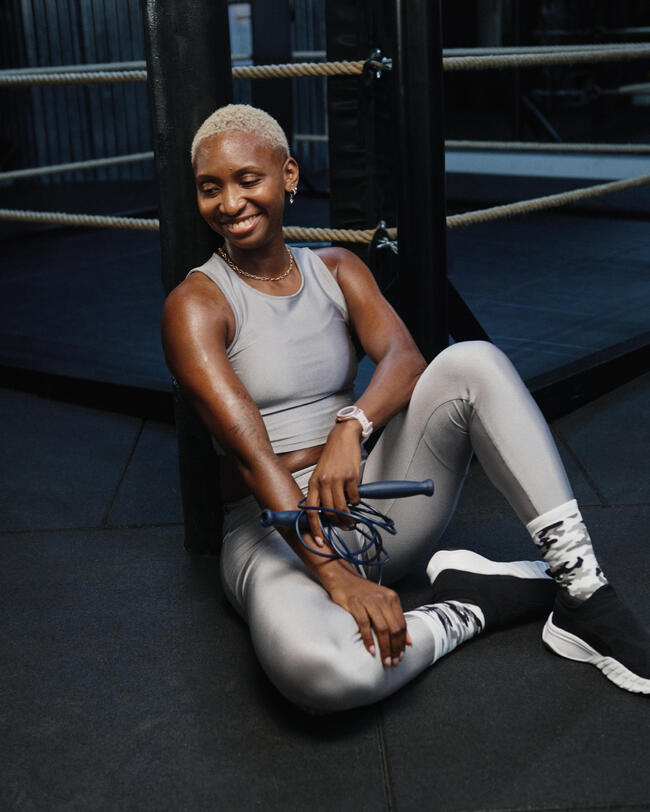 Fitness