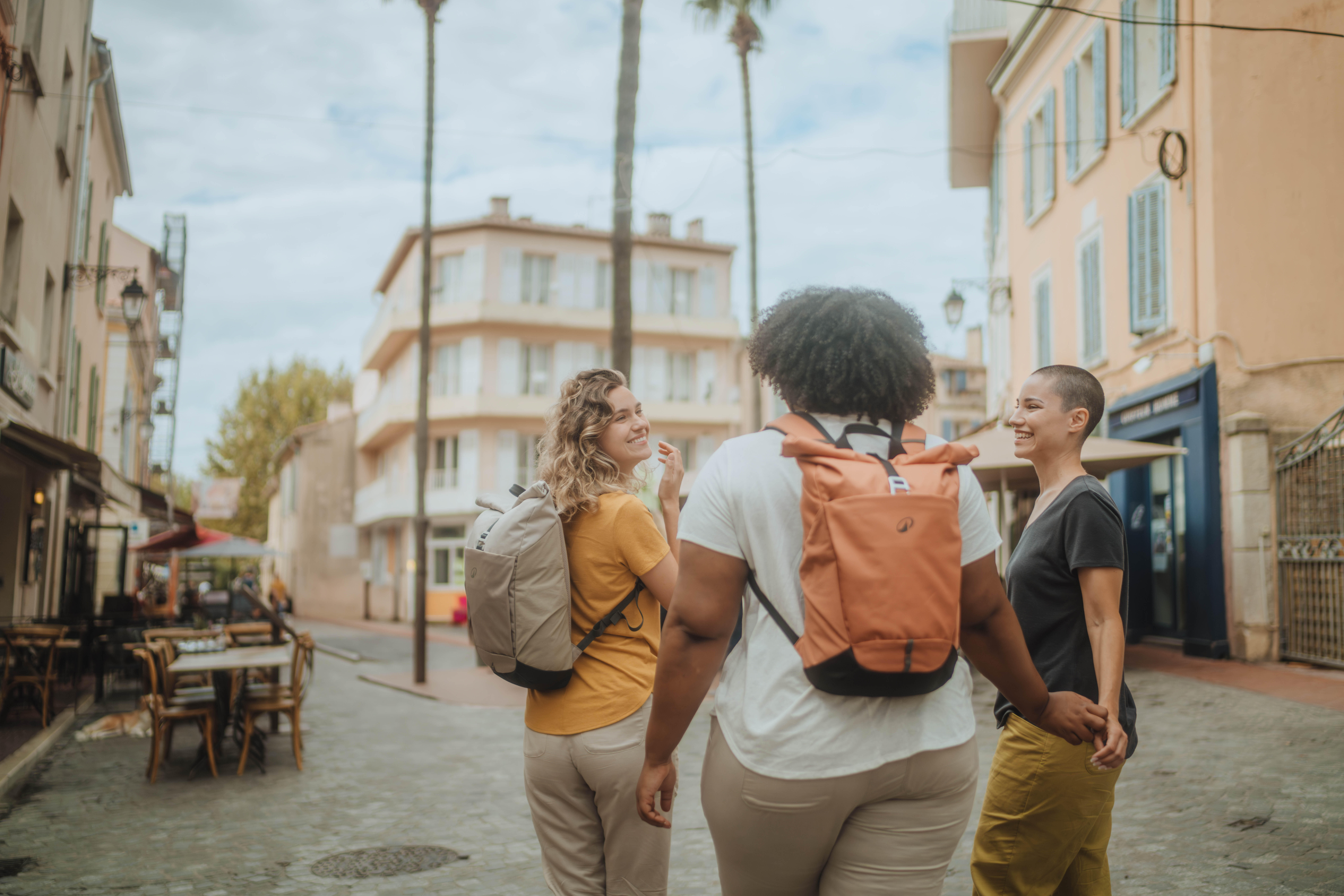 SOLDES ETE SPORT DECATHLON MAROC SACS À DOS & SACS DE SPORT 🎒