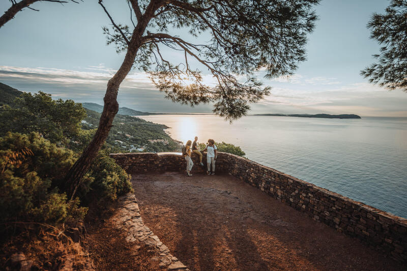 12 Franse regio’s om te wandelen die je echt moet ontdekken