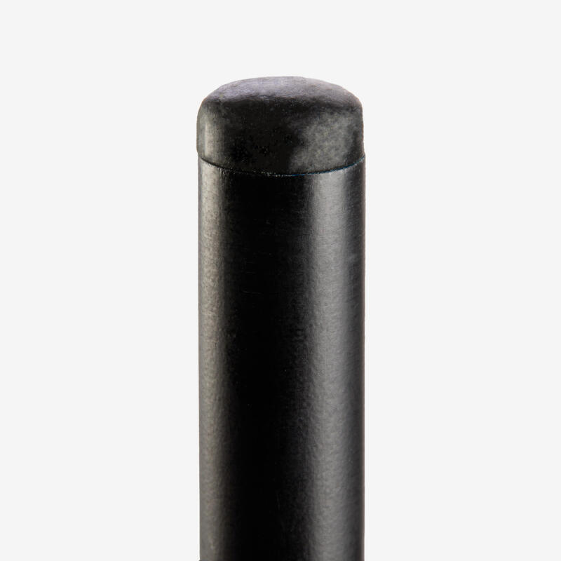 Amerikan Bilardo Istakası - Tek Parça - 13 Mm - BC 900 Black Fiber