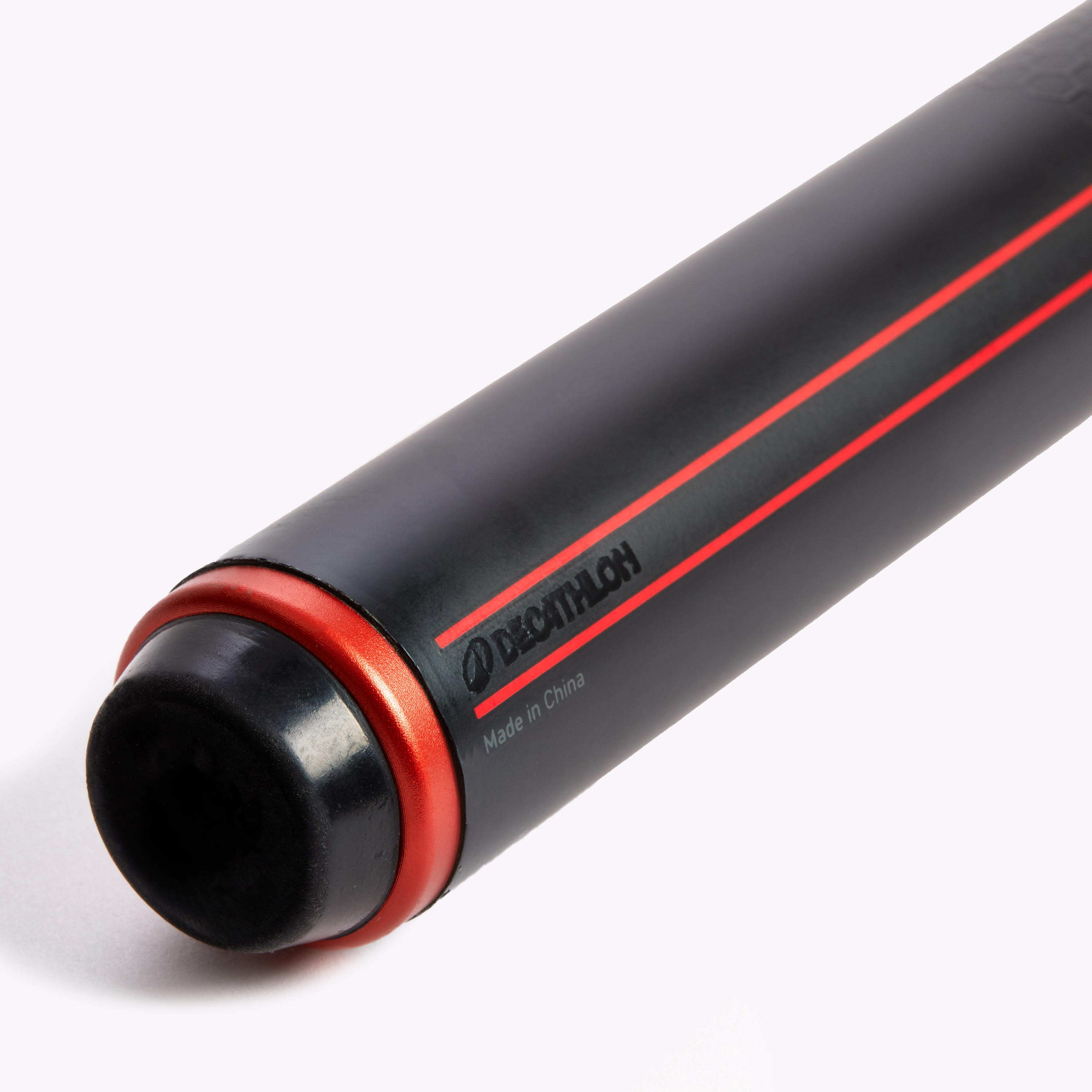 Stecca biliardo americano BC 900 BLACK FIBER 13 mm 2/14