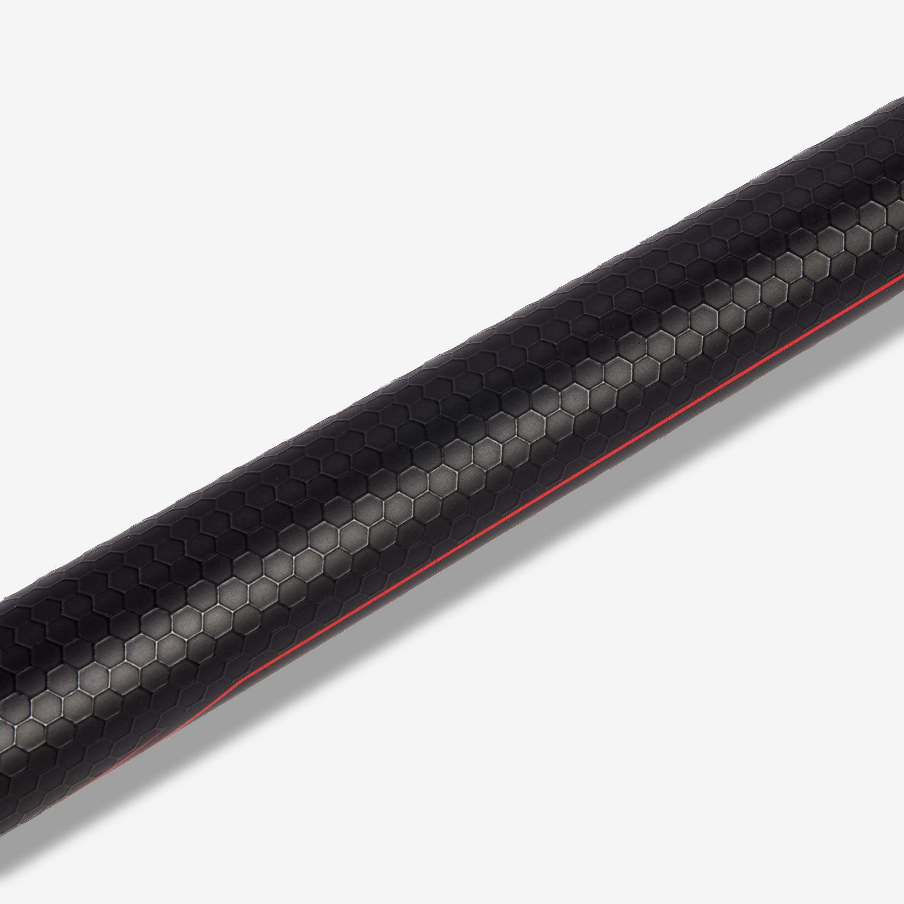 Stecca biliardo americano BC 900 BLACK FIBER 13 mm 6/14