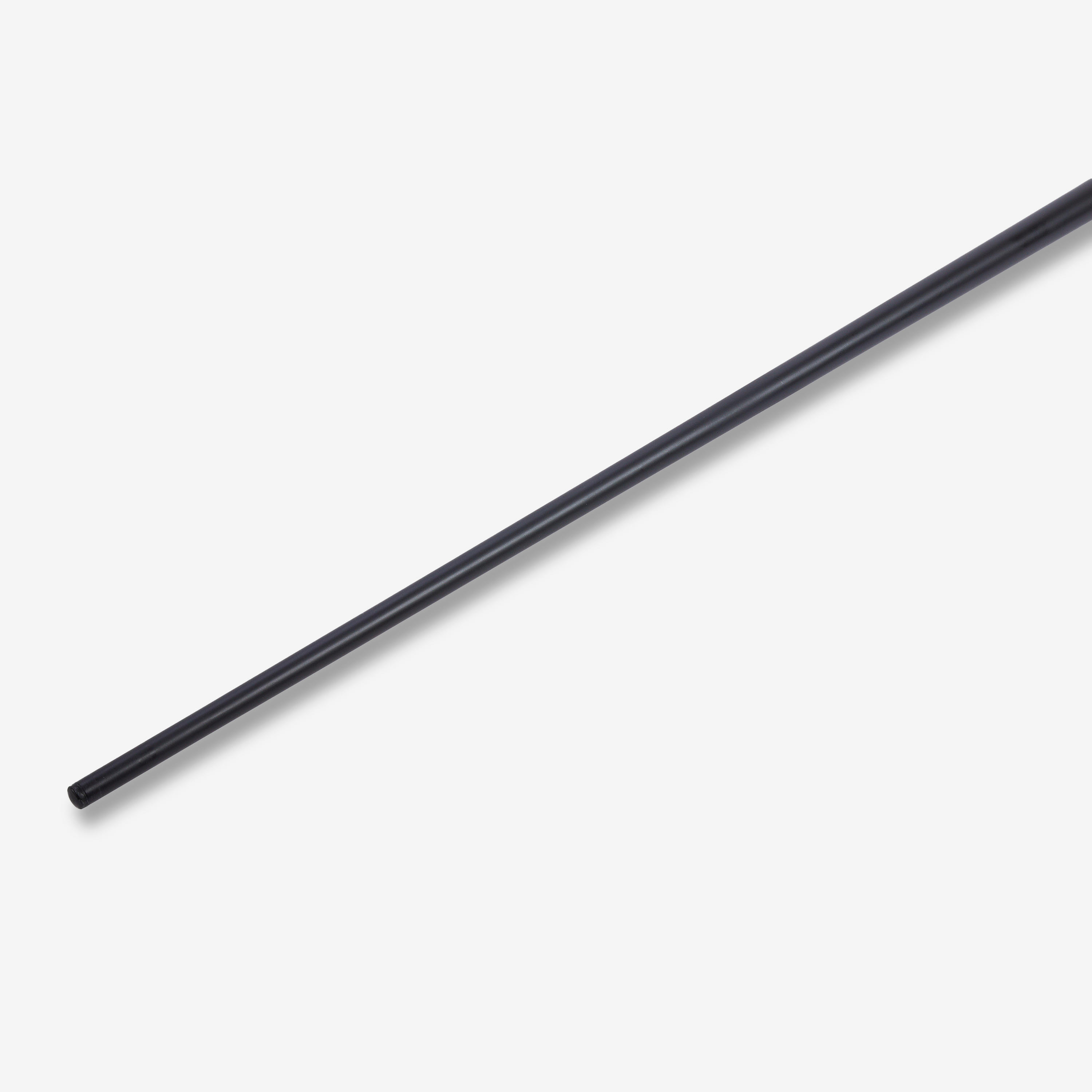 Stecca biliardo americano BC 900 BLACK FIBER 13 mm 4/14
