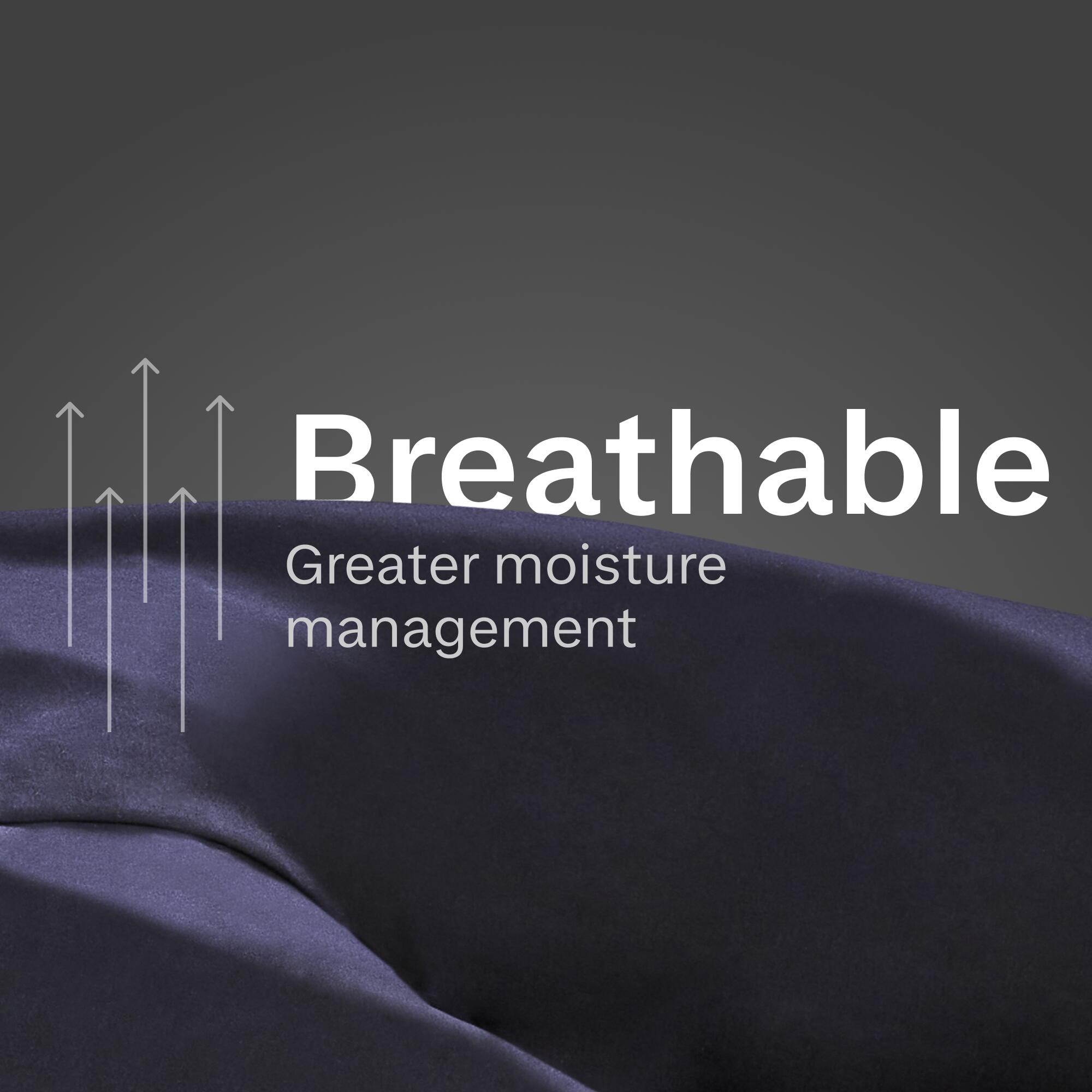 Men MTB Shorts EXPL100