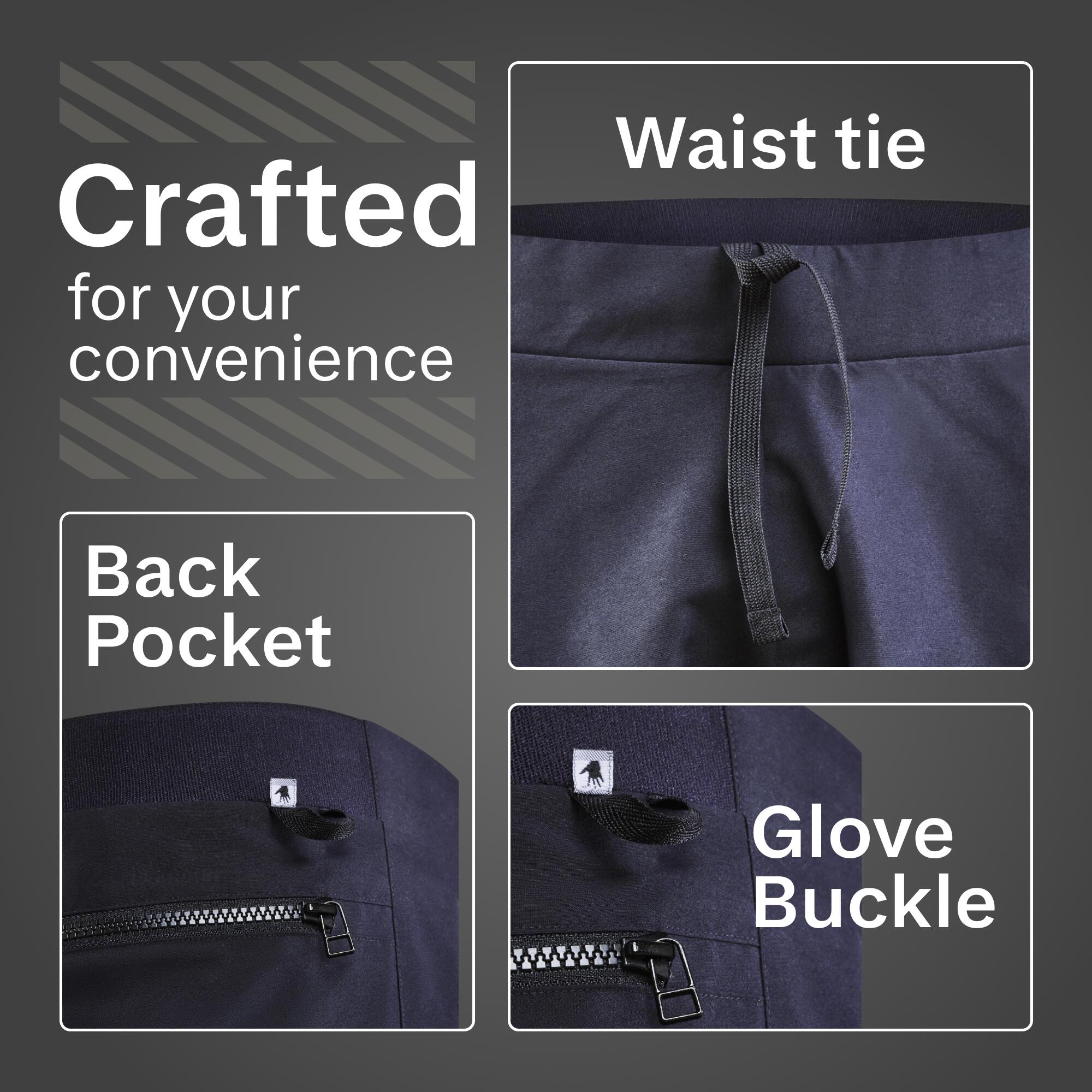 Men MTB Shorts EXPL100