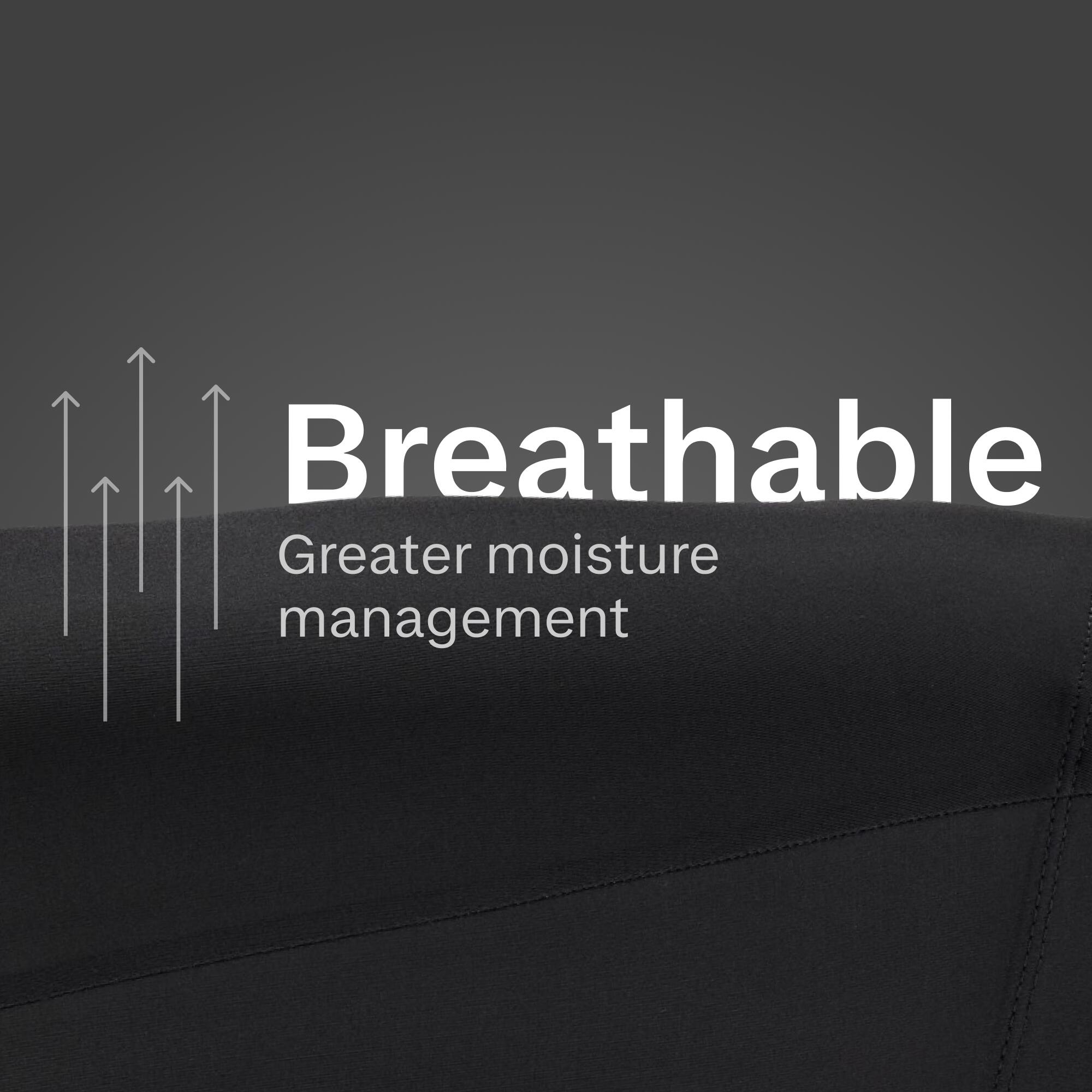 Men Road Cycling Bibless Shorts - Essential