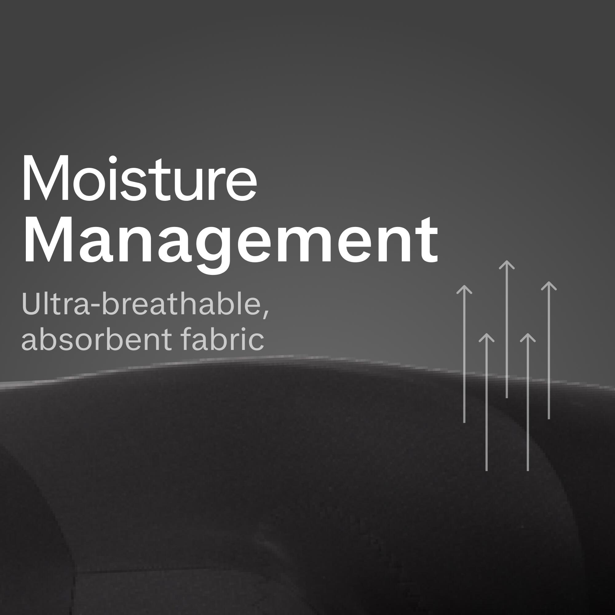 Road Cycling Bib Shorts ProRacer