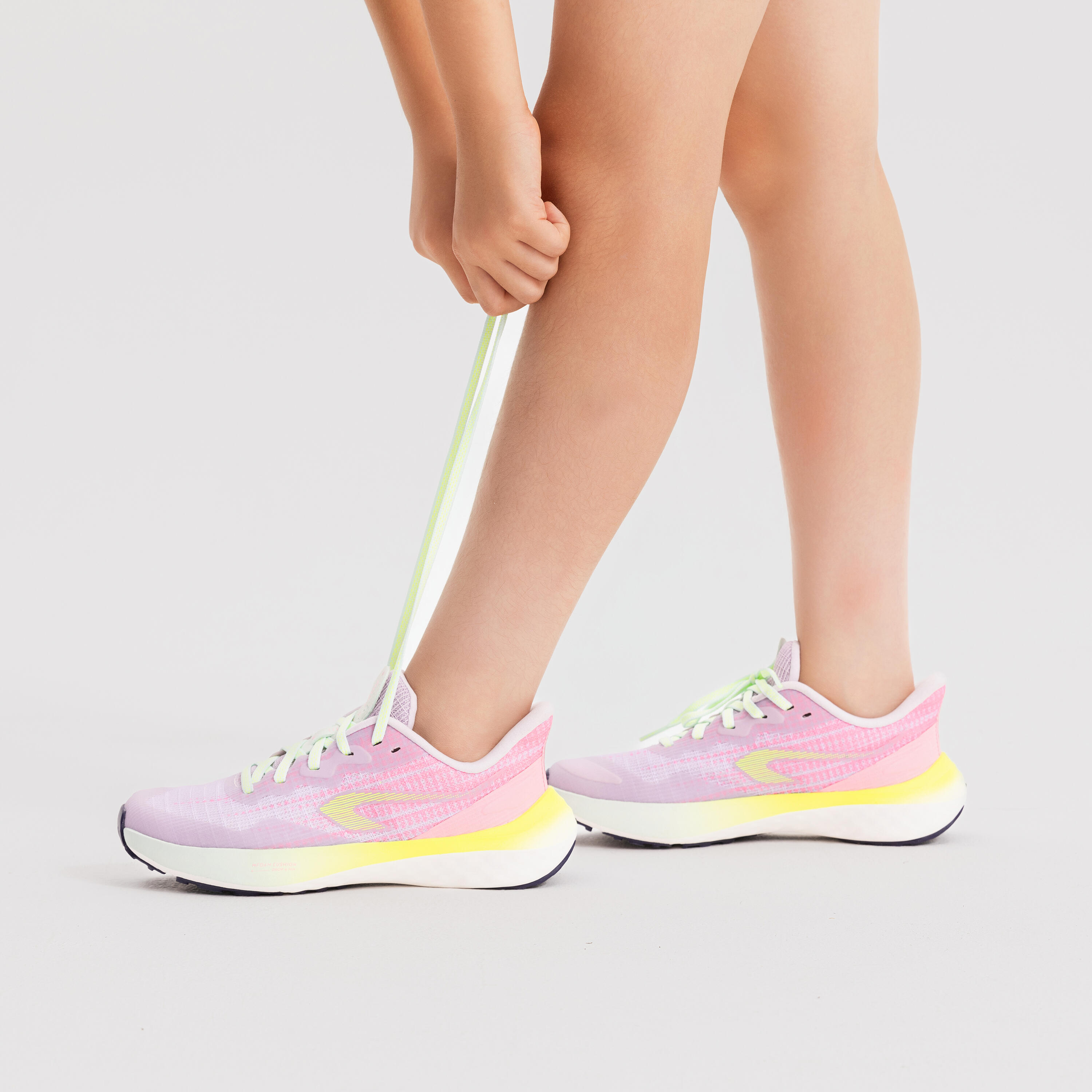 Chaussures de marche Enfants