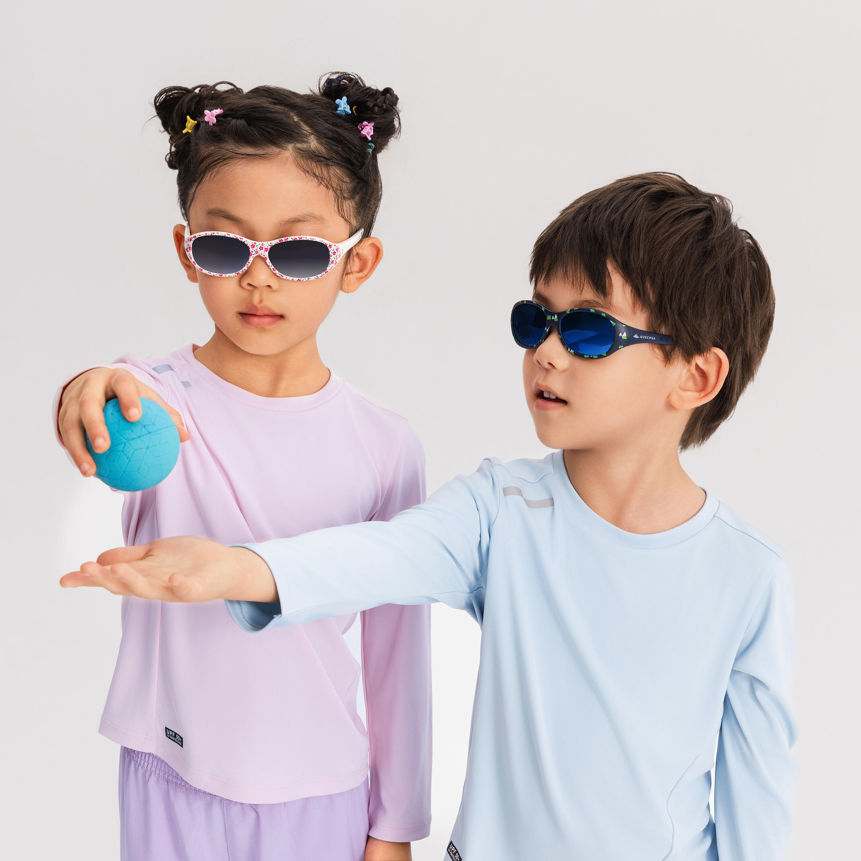 Decathlon Schaumstoffball Springball Kinder – Wandball | 03583787080535 Decathlon Schaumstoffball Springball Kinder – Wandball | 03583787080535