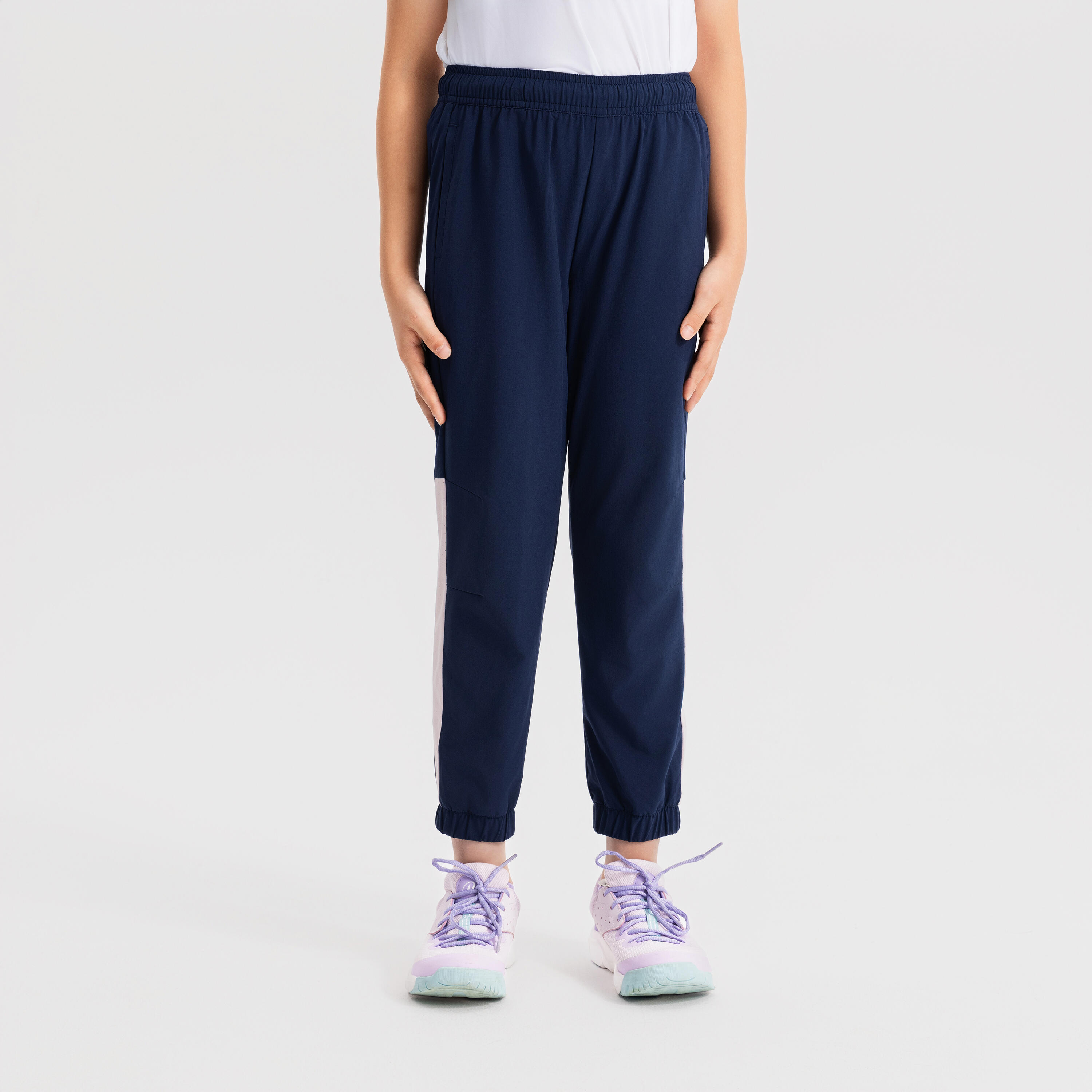 Pant W+500 girl