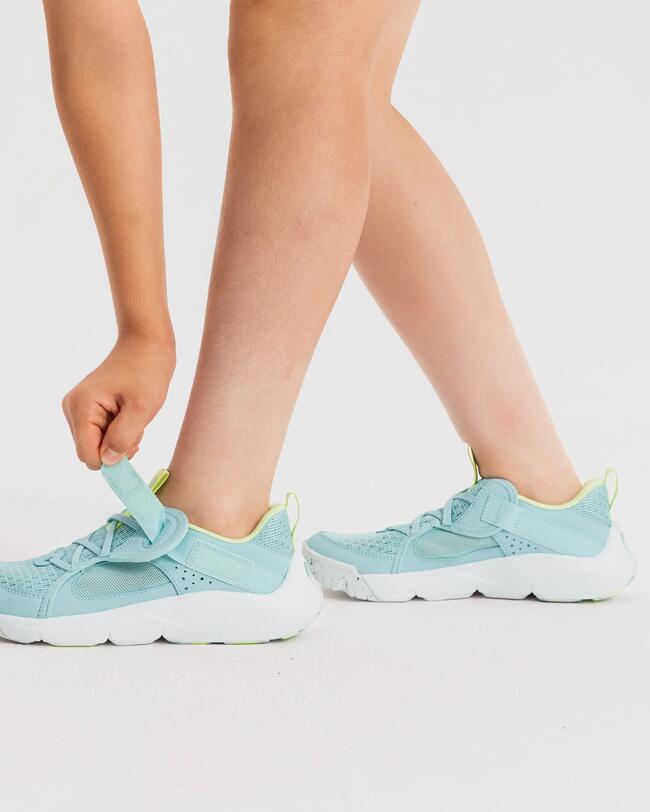 Zapatillas Rib-Tap PLAYFUL SUMMER Niños