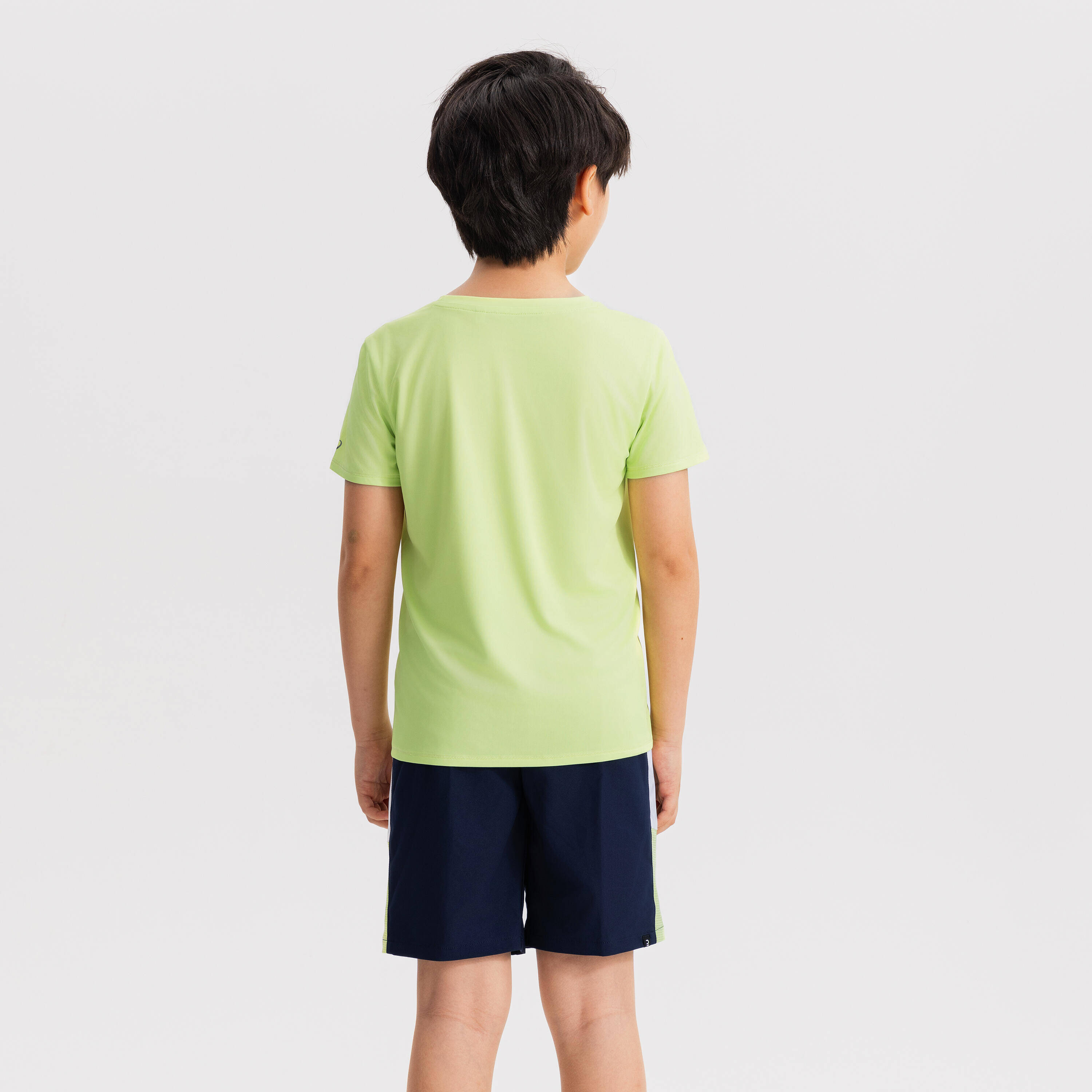 T-Shirt S500 UV -  3