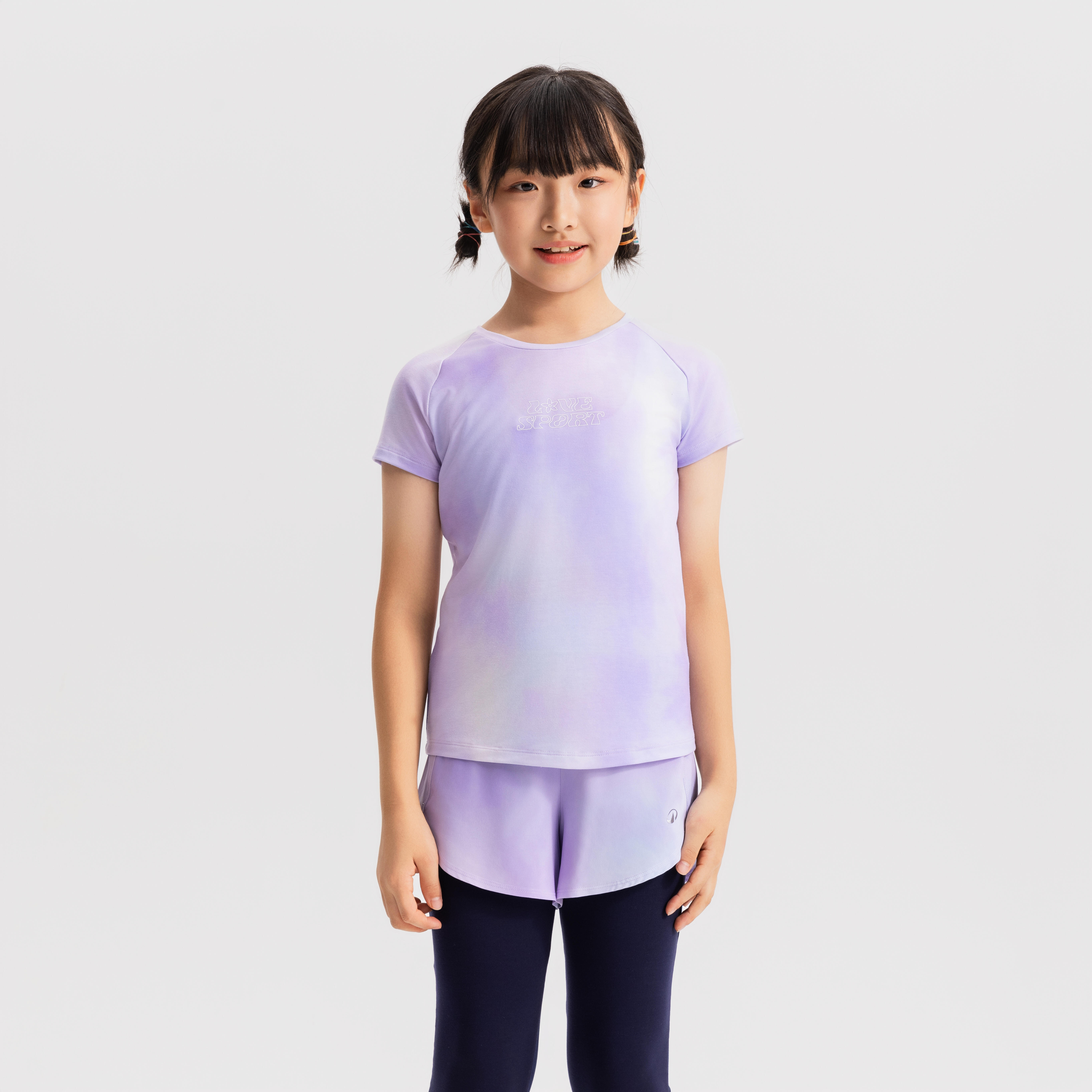 T-Shirt S500