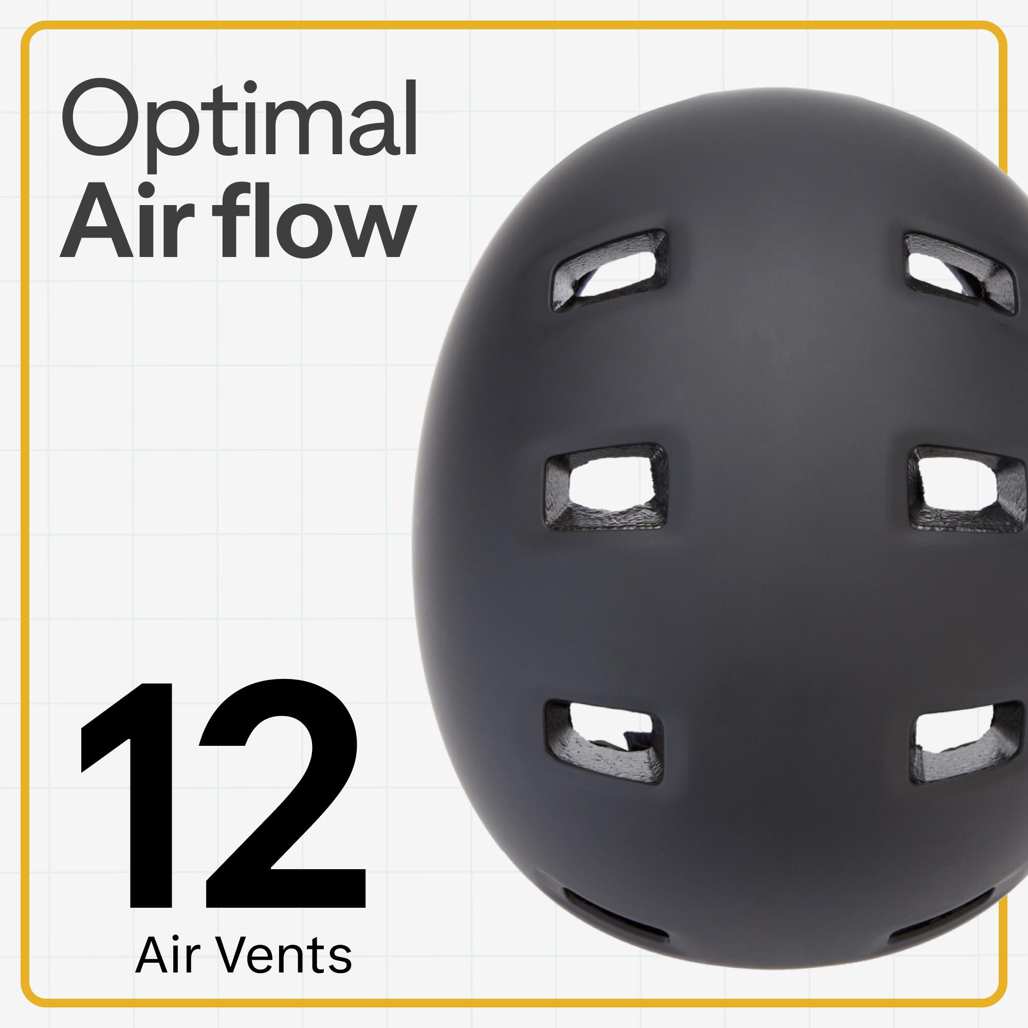 Kids Cycling Helmet for Teen