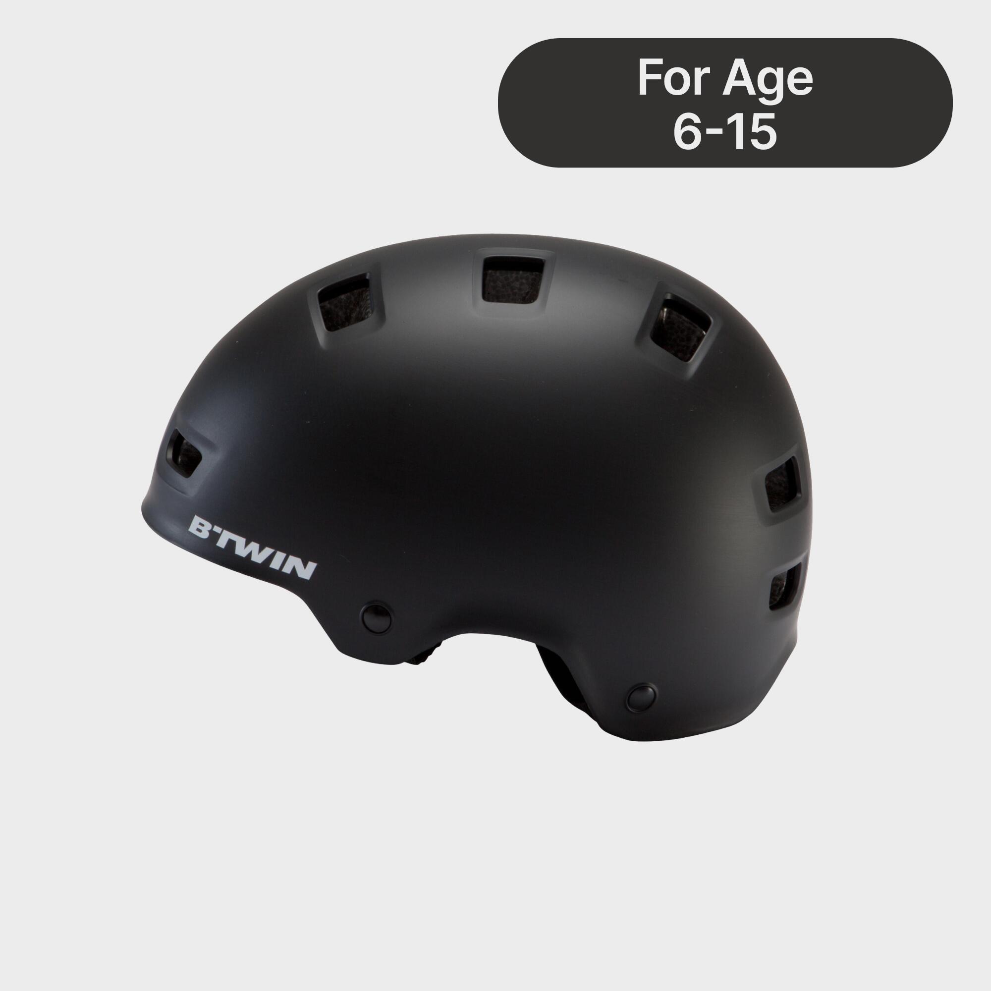 Kids Cycling Helmet for Teen