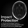 Road Bike Helmet RoadR 500 - White