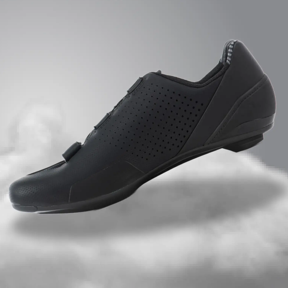ROAD-900-SHOES