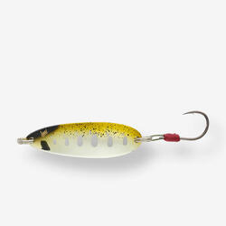 MICRO CUILLER ONDULANTE TRUITE KEA MCO 5,3CM 15GR YAMAME