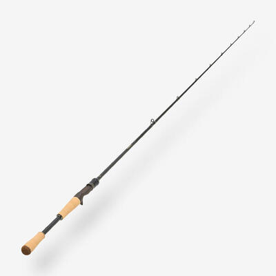 Canna pesca con artificiali WXM 900 CASTING 6'8 2.03m M