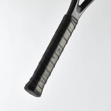 ОБМОТКА ДЛЯ ТЕННИСНОЙ РАКЕТКИ COMFORT