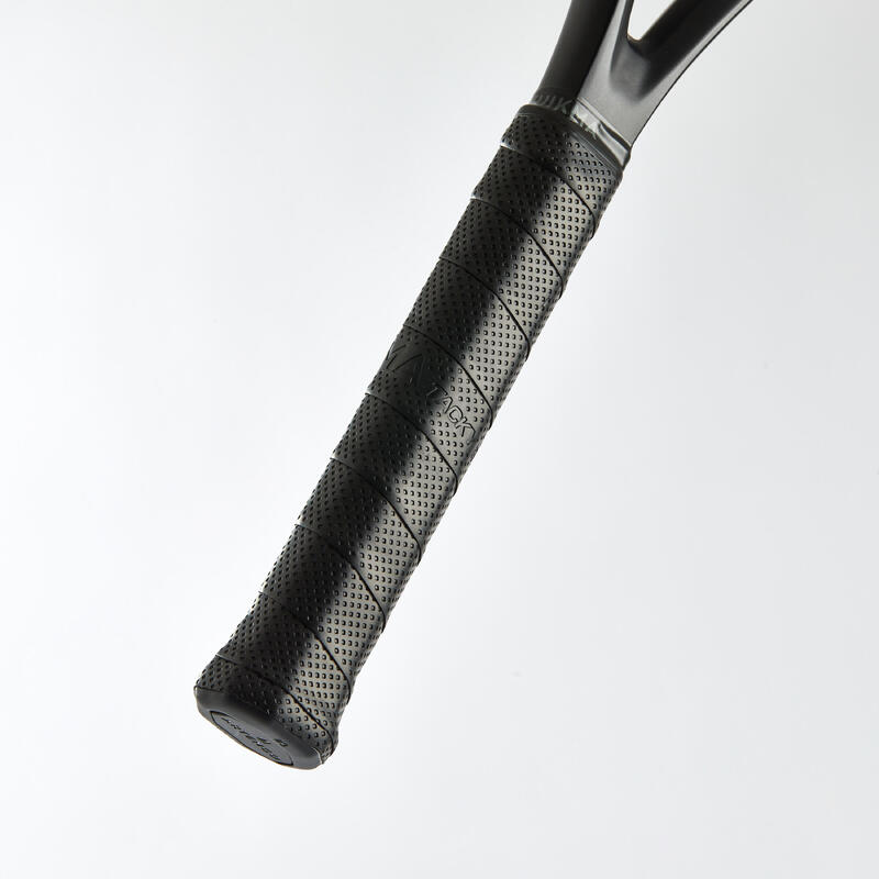 Grip Tenis Tacky Negru