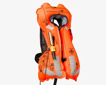 VELA NÁUTICA Y WINDSURF: Mantenimiento y reparación