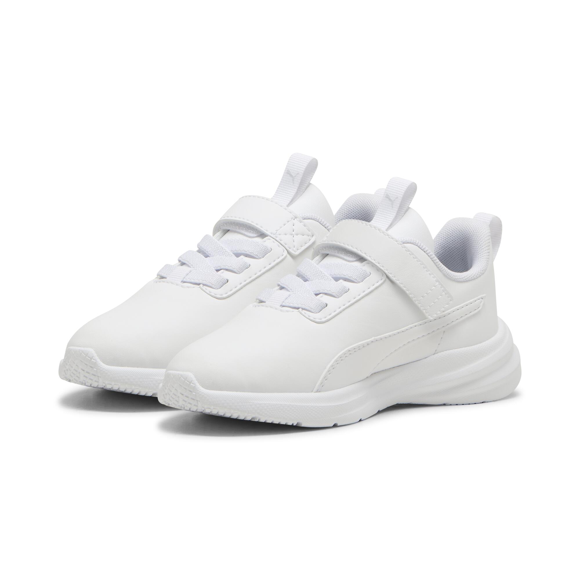 PUMA ピステ SHIMIZU BANK PUMA ピステ SHIMIZU BANK