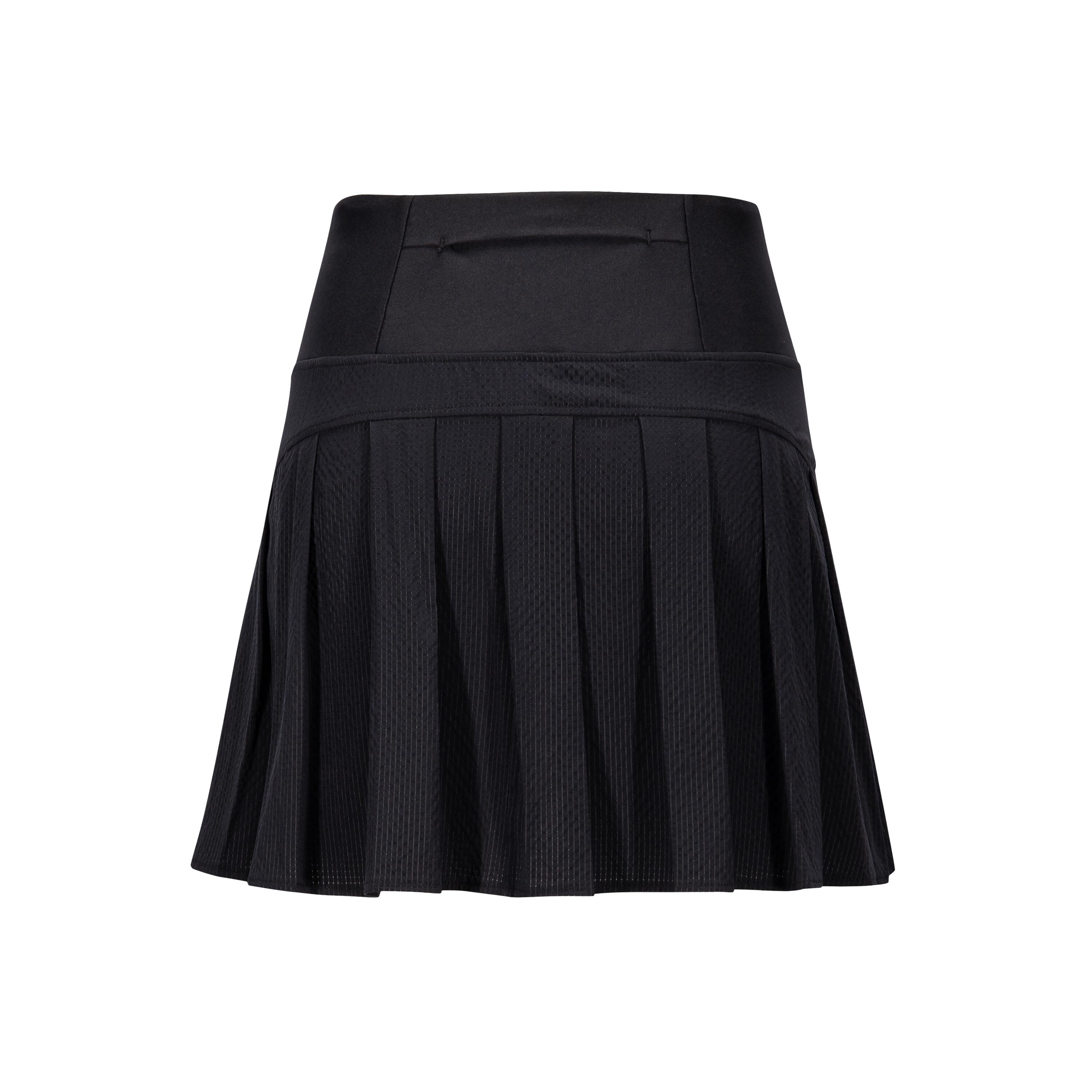 women-s-running-2-in-1-skirt-