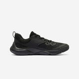 chaussures-multisport-lacets-l-g-res-enfant-mixte-playful-fast-noir