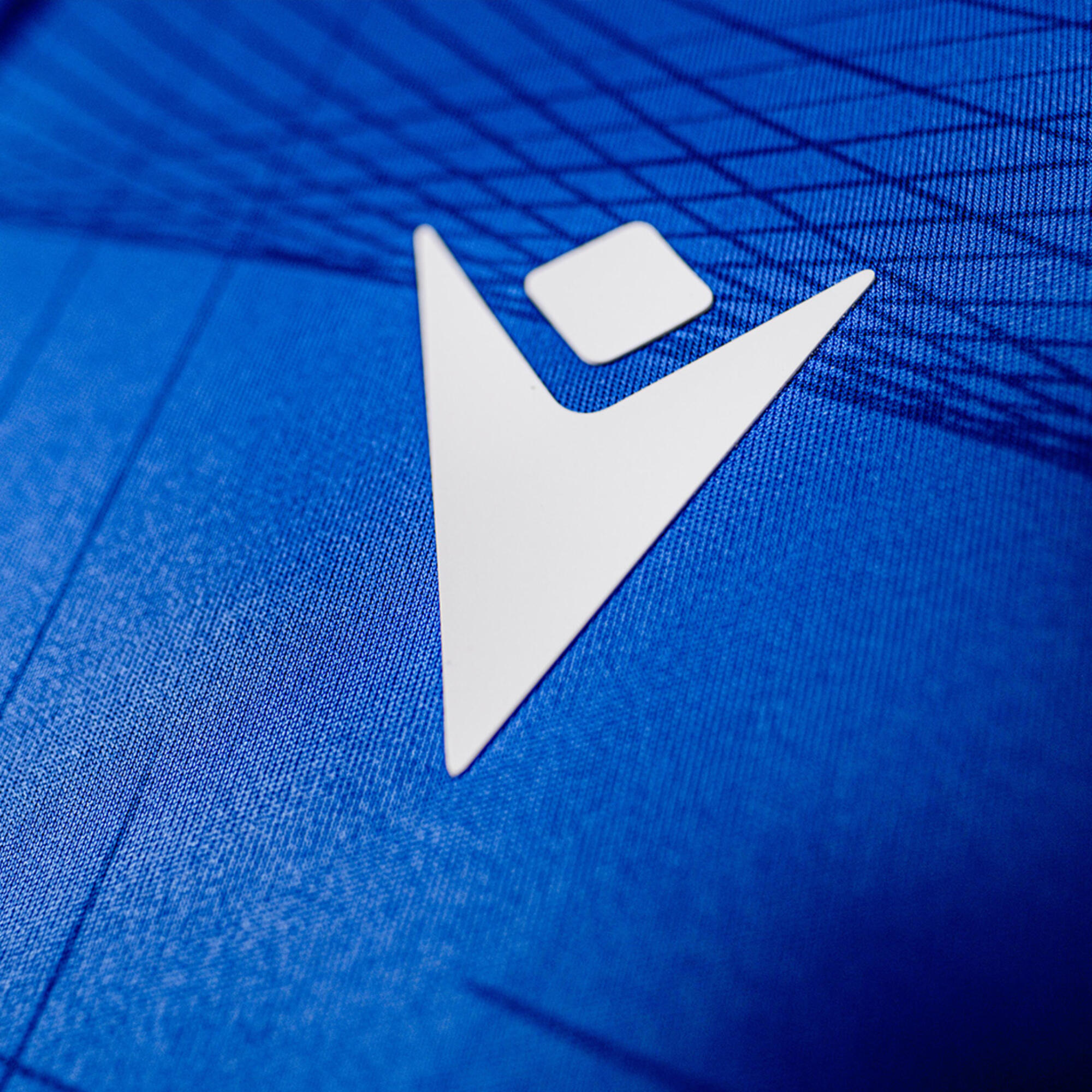 Apk Vola Sports Live For Pc Live Streaming Vola Sports Latest App