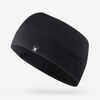 Merino Wool Trekking Headband - MT500 - Black