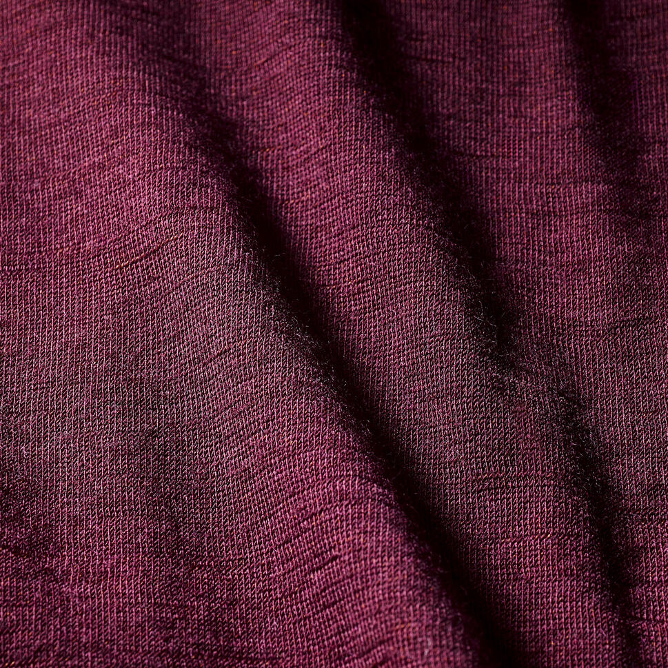 Komin trekkingowy Forclaz MT500 merino