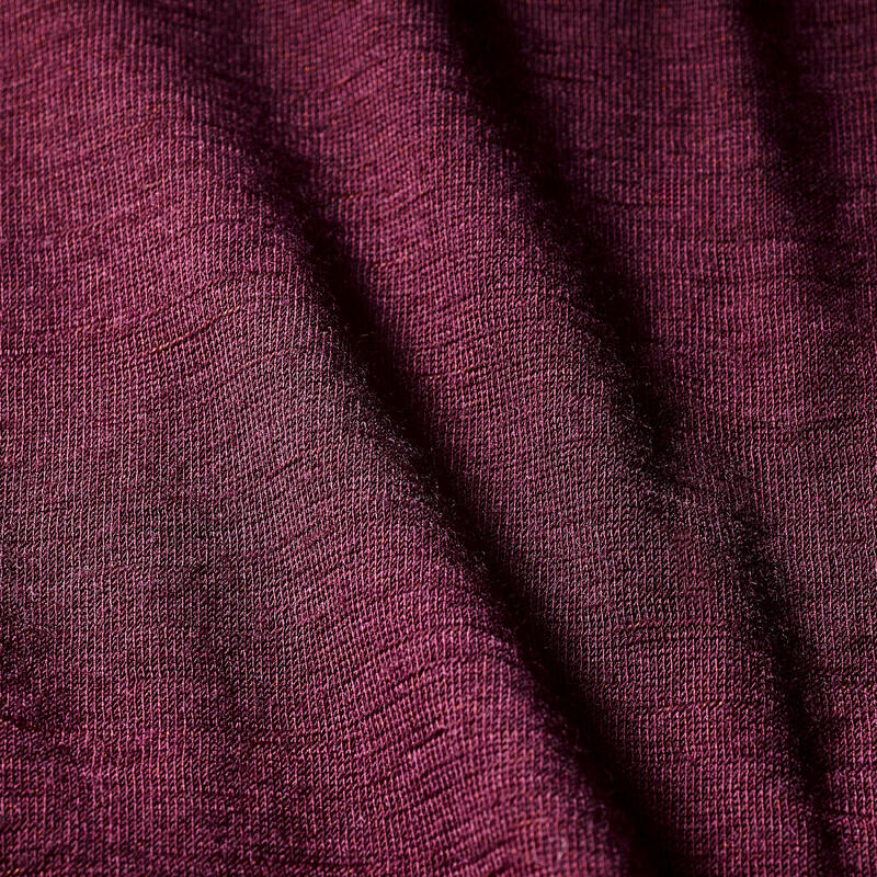 Turistický merino nákrčník MT 500